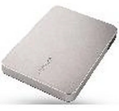 Obrázok produktu pre Toshiba Canvio Flex, 4 TB, 3.2 Gen 1 (3.1 Gen 1), Strieborná