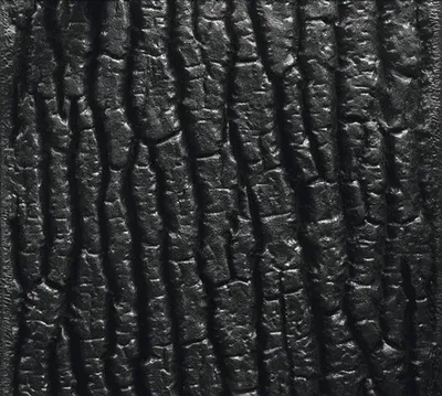 Immagine prodotto di Strukturrückwand STR 600 (60 x 50 cm)