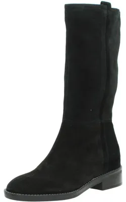 Imagen del producto de Geox D Larysse C9999 37 EU