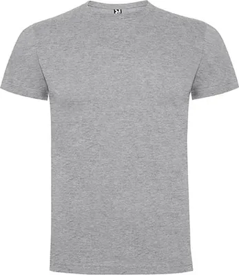 Produktbild von Roly Kids´ Dogo Premium T-Shirt