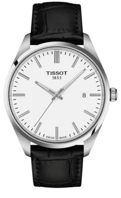 Obrázek produktu pro Tissot PR 100 T150.410.16.011.00