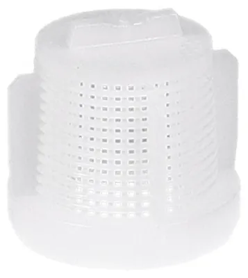 Produktbild von easyPART passend für 10112130 Bitron/ Elbi Sieb für Zulaufschlauch passend für Miele 2047280 in Waschmaschine Geschirrspüler