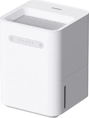 Produktbild von Smartmi Verdunstungsluftbefeuchter 3 Lite