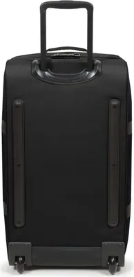 Image de EASTPAK sac de voyage trolley Tranverz Black noir 69cm