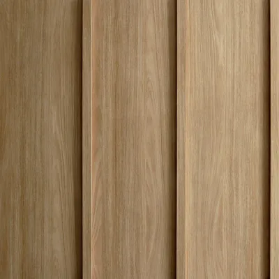 Zdjęcie produktu dla Boazeria Nowoczesna Zenwood MDF Panel