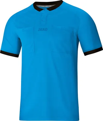 Produktbild von Schiedsrichter Trikot KA JAKO