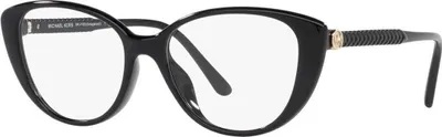 Produktbild von Brillenfassung Michael Kors AMAGANSETT MK 4102U