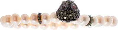 Image de Bijoux Lancaster jlabrowl3wh