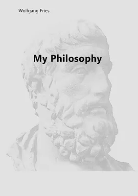 Produktbild von My Philosophy
