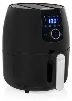 Produktbild von Digital Aerofryer XXL 182025 , Heißluftfritteuse