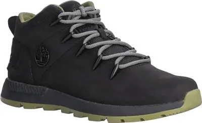 Zdjęcie produktu dla Buty Timberland Euro Sprint Trekker Mid TB0A6DQD