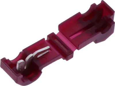 Obrázek produktu pro Konektor odbočky JMP 0,5-1,5 mm² 25 kusů
