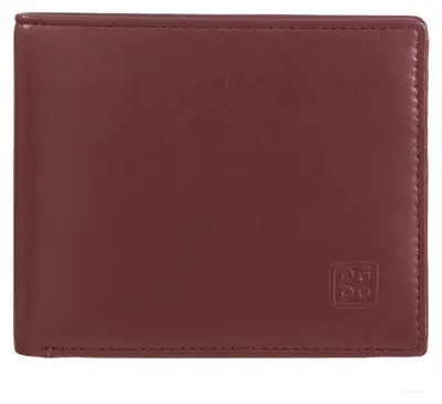 Imagen del producto de DuDu Carteras 53457811