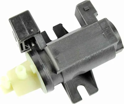 Zdjęcie produktu dla Metzger 892128 Przetwornik ciśnienia, turbosprężarka
