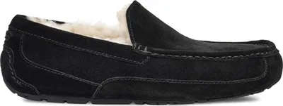 Produktbild von UGG Herren Hausschuhe 1101110 BLK Farbe: Schwarz Größe: 45