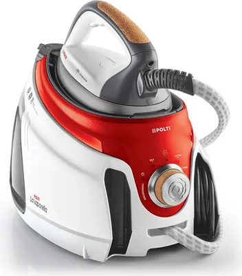 Image de Polti La Vaporella XM84C