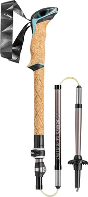 Obrázek produktu pro Leki  65220671