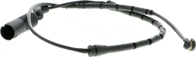 Produktbild von VEMO V20-72-5115 Warnkontakt Bremsbelagverschleiß Hinten für BMW X5 (E53)