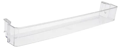 Produktbild von Türfach Candy/ Hoover 49028072 in Kühlschrank