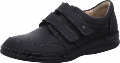 Produktbild von Finn Comfort Halbschuhe EUR 41