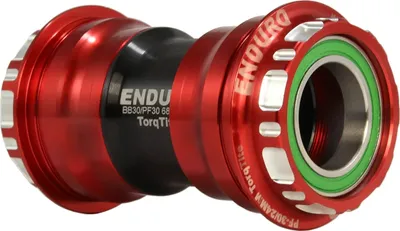 Zdjęcie produktu dla Łożyska Enduro 6904 LLU ABEC 3 MAX Lager, 20x37x9