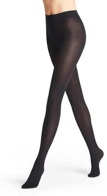 Image de Falke collants