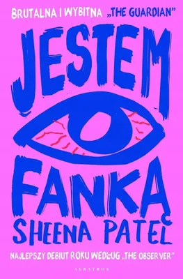 Image de Jestem fanka