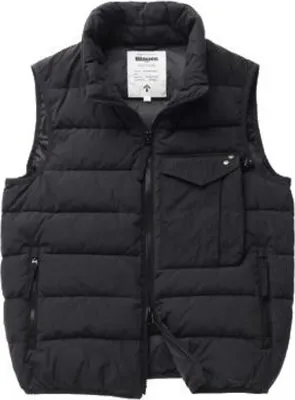 Produktbild von Blauer Jacken BLUX02336999, Größe: 193