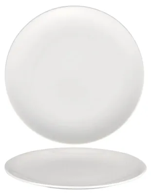 Produktbild von Alessi AGV29/5, 20 cm