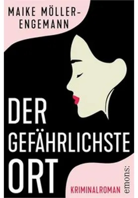 Image de Der gefährlichste Ort