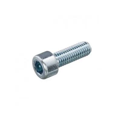 Immagine prodotto di Esagono M10x22. Bullone standard -verzinkt. Barsch