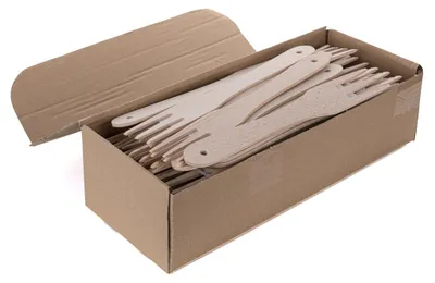 Obrázok produktu pre HOLZGABEL (Nemecké priezvisko)
