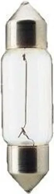 Immagine prodotto di Lampadina da incasso PHILIPS Lampadine per auto 12V 10W 12860LLECOCP