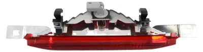 Produktbild von TOYOTA Corolla Hintere Bremsleuchte 81570-02111 OE