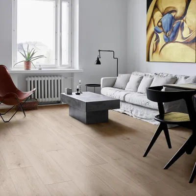 Zdjęcie produktu dla Płytki CASA39 o wyglądzie drewna  20x120 cm Marazzi