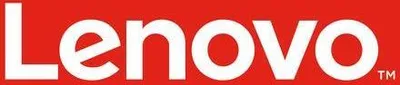 Produktbild von Lenovo ThinkSystem SR665 V3, 4,1 GHz, 9174F, 32 GB, DDR5-SDRAM, 1800 W, Rack (2U)