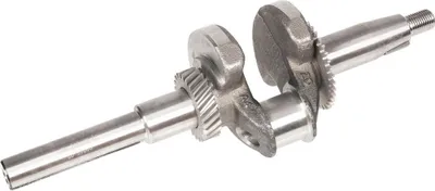 Obrázok produktu pre Loncin LC170FS kľukový hriadeľ ORIGINÁLNA ČASŤ