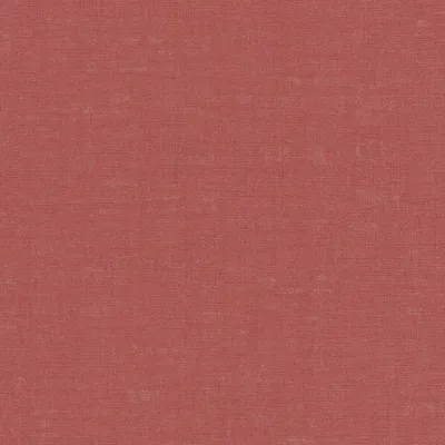 Produktbild von A.S. Creation | Nara | 387462 | Vliestapete | Einfarbig | 10.05 x 0.53 m | Rot | Wohnzimmer | Flur | Büro | Küche | Wohnräume