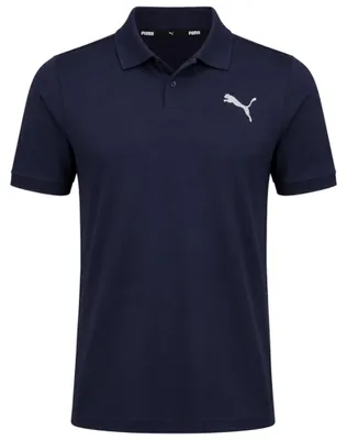 Zdjęcie produktu dla Koszulka Puma Ess Pique 58667476