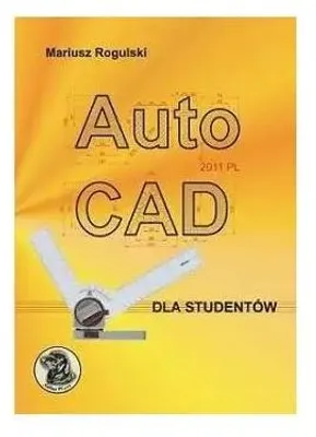 Image de AutoCAD pour les étudiants - Mariusz Rogulski