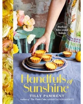 Obrázok produktu pre Handfuls of Sunshine