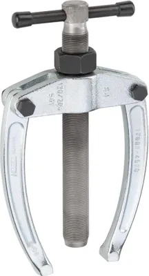 Produktbild von HAZET 1788N-4570, 1 Stück(e)