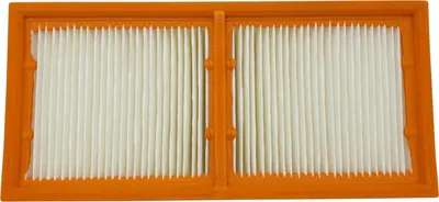 Produktbild von PES Luftfilter für Kärcher NT 65/2 Tact² Filter Staubfilter