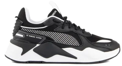Produktbild von Puma RS X Sneaker