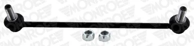 Produktbild von MONROE Koppelstange Stabilisator für TOYOTA iQ (J1) L13636