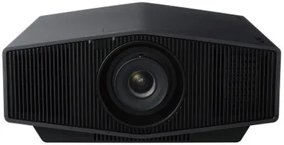 Produktbild von Hisense L9Q | Laser TV 4K, 5000 ANSI Lumen, UHD 4K (3840x2160), 5000:1, 16:9, Laser, DVB-S, DVB-T2, DVB-T, DVB-C, DVB-S2