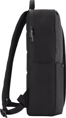 Obrázek produktu pro ASUS AP4600 Backpack, Batoh, 40,6 cm (16"), 450 g