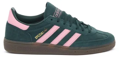 Produktbild von Adidas Schuhe Handball Spezial, IH1496
