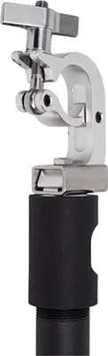 Obrázok produktu pre Chief CMS380, Chief, Čierna, Strieborná, 113,4 kg, 104 mm, 60 mm, 259 mm