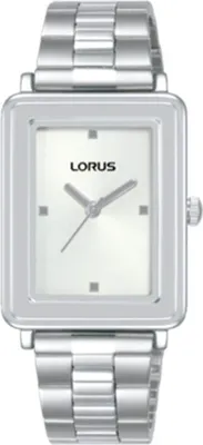 Immagine prodotto di Orologio da donna 0,3 Lorus RG297XX9 10 10 10